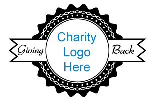 Charity-Stamp